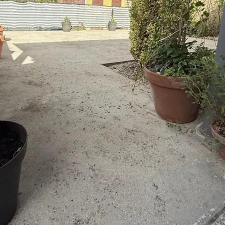 Trésor * Aix-Noulette