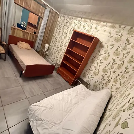 Trésor Aix-Noulette